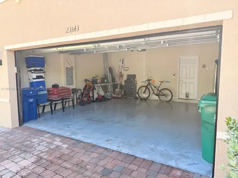 23343 SW 116th Court Homestead FL 33032