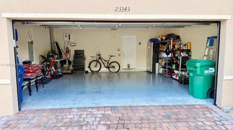 23343 SW 116th Court Homestead FL 33032
