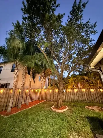 23343 SW 116th Court Homestead FL 33032