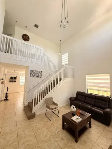 23343 SW 116th Court Homestead FL 33032