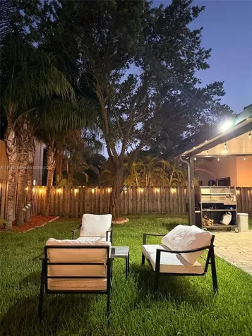 23343 SW 116th Court Homestead FL 33032