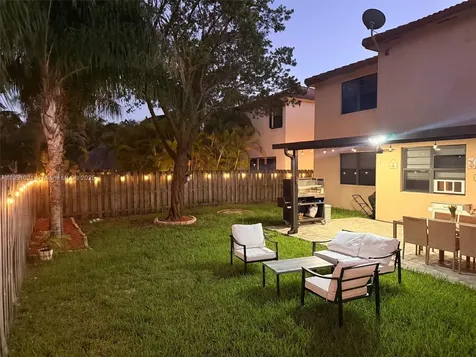 23343 SW 116th Court Homestead FL 33032