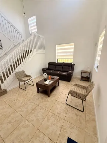 23343 SW 116th Court Homestead FL 33032