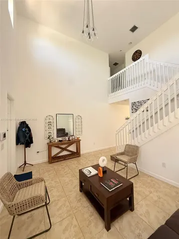 23343 SW 116th Court Homestead FL 33032