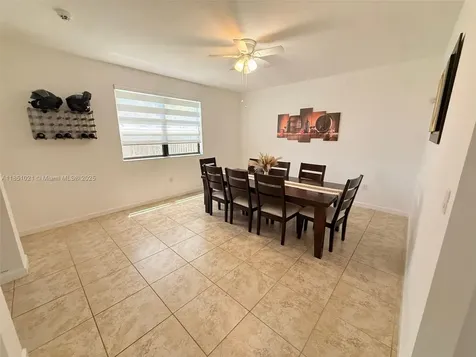 23343 SW 116th Court Homestead FL 33032