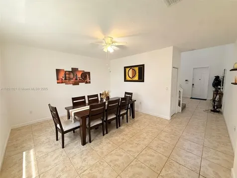 23343 SW 116th Court Homestead FL 33032