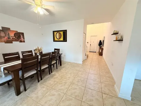23343 SW 116th Court Homestead FL 33032