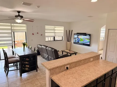 23343 SW 116th Court Homestead FL 33032