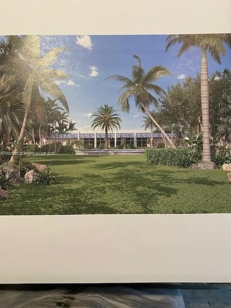 2731 NE 14th St Causeway Pompano Beach FL 33062