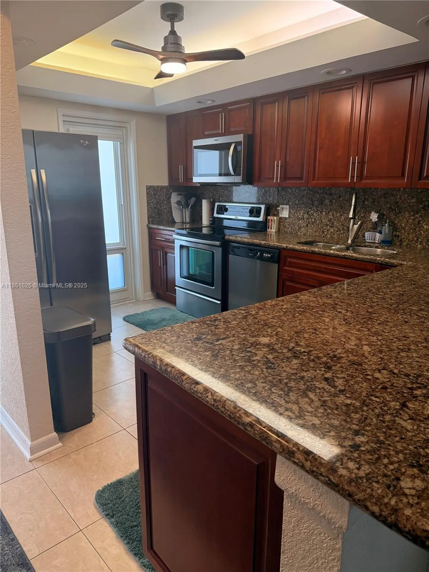 2731 NE 14th St Causeway Pompano Beach FL 33062