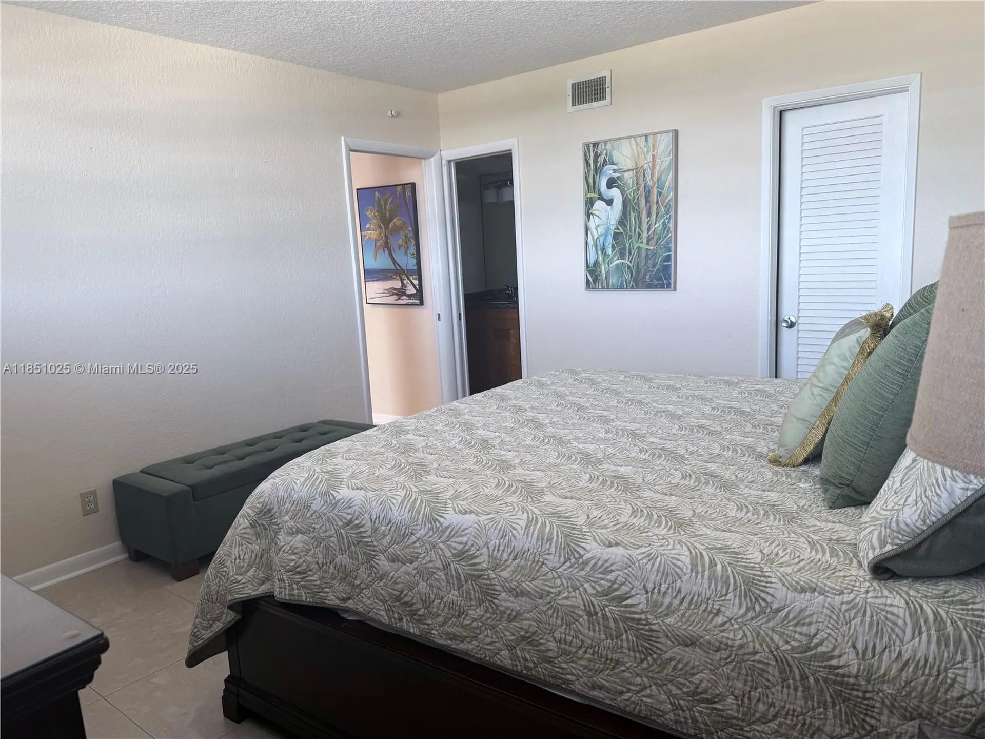 2731 NE 14th St Causeway Pompano Beach FL 33062