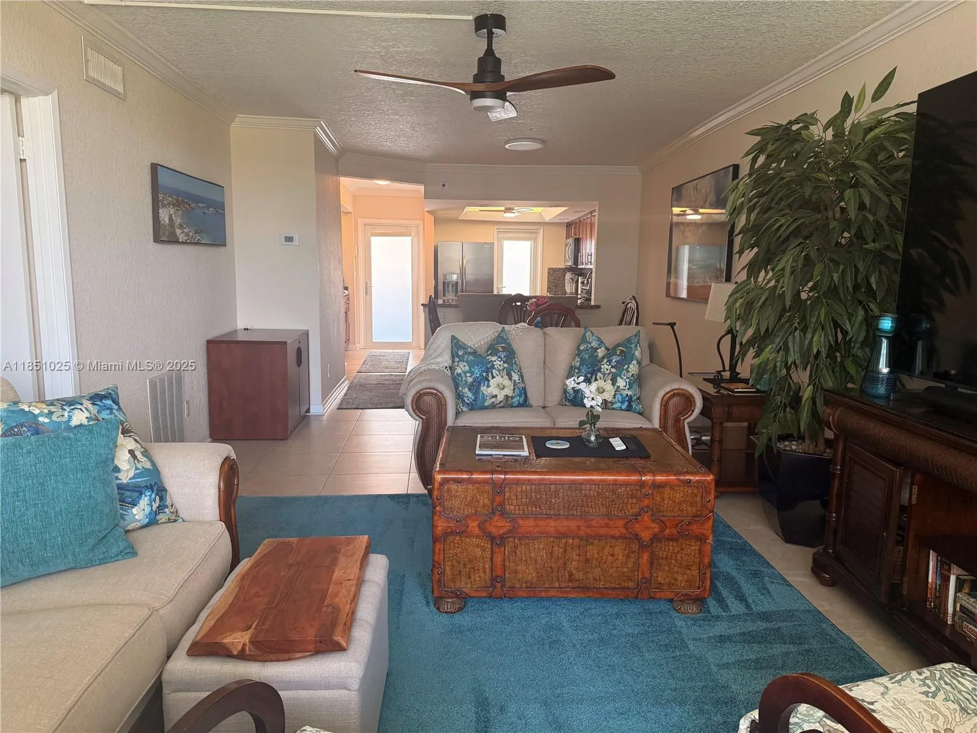 2731 NE 14th St Causeway Pompano Beach FL 33062