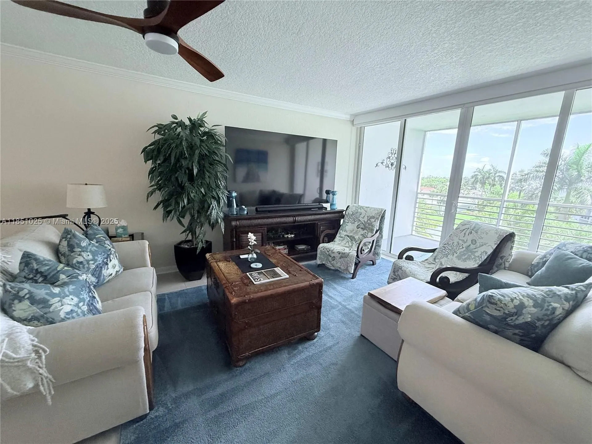 2731 NE 14th St Causeway Pompano Beach FL 33062