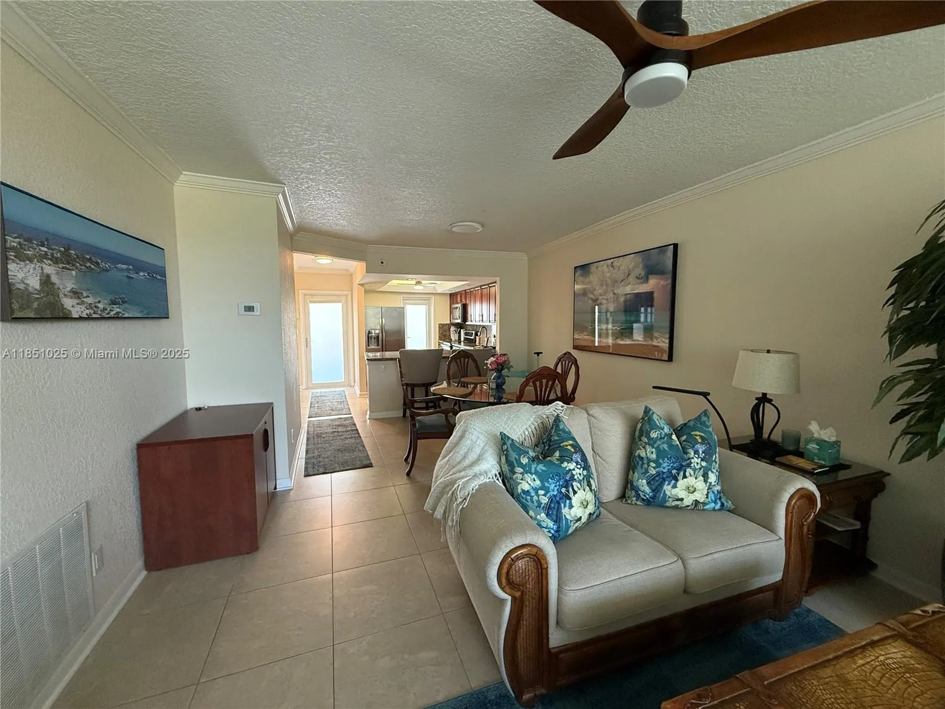 2731 NE 14th St Causeway Pompano Beach FL 33062