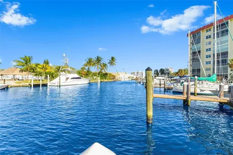 2731 NE 14th Street Causeway Pompano Beach FL 33062