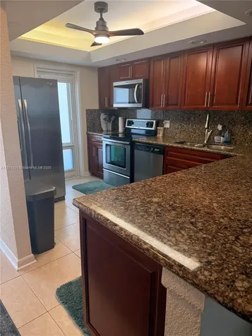 2731 NE 14th Street Causeway Pompano Beach FL 33062