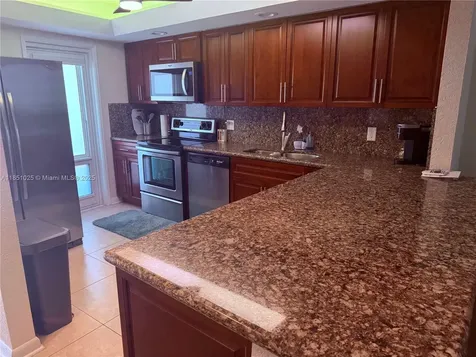 2731 NE 14th Street Causeway Pompano Beach FL 33062