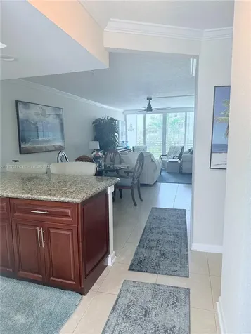 2731 NE 14th Street Causeway Pompano Beach FL 33062