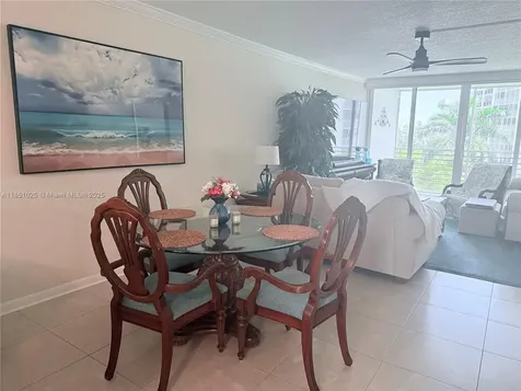 2731 NE 14th Street Causeway Pompano Beach FL 33062