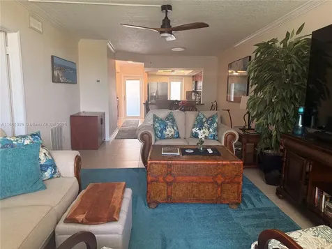 2731 NE 14th Street Causeway Pompano Beach FL 33062