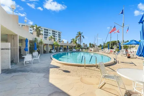 2731 NE 14th Street Causeway Pompano Beach FL 33062