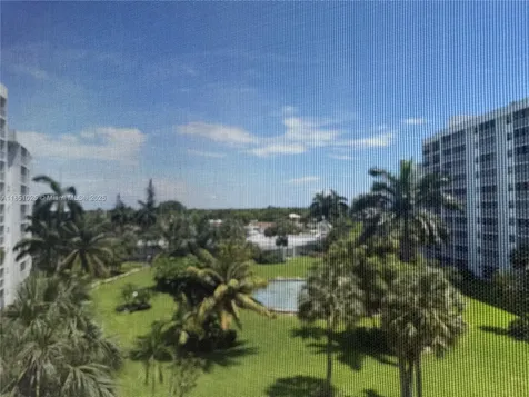 2731 NE 14th Street Causeway Pompano Beach FL 33062