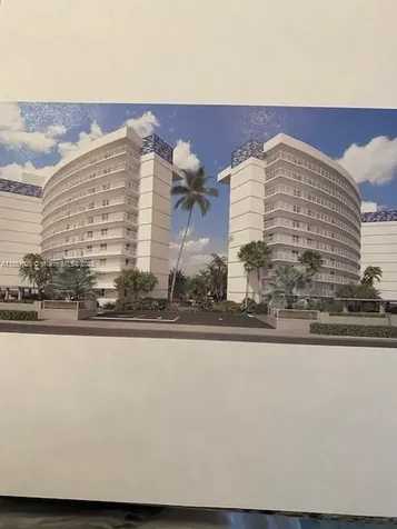 2731 NE 14th Street Causeway Pompano Beach FL 33062