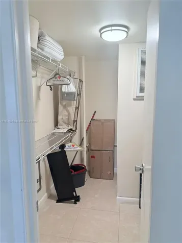 2731 NE 14th Street Causeway Pompano Beach FL 33062