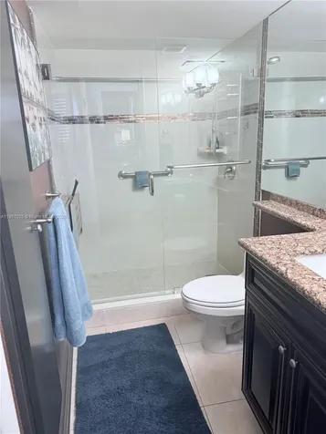 2731 NE 14th Street Causeway Pompano Beach FL 33062