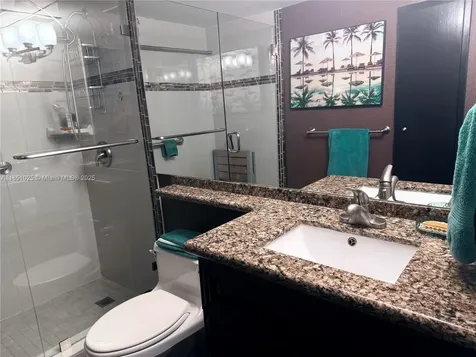 2731 NE 14th Street Causeway Pompano Beach FL 33062