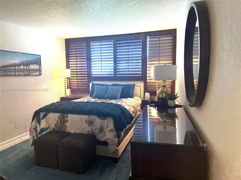 2731 NE 14th Street Causeway Pompano Beach FL 33062
