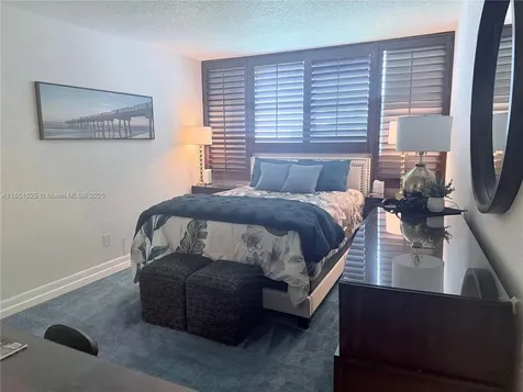2731 NE 14th Street Causeway Pompano Beach FL 33062
