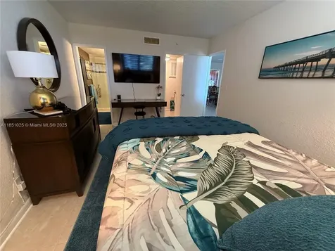 2731 NE 14th Street Causeway Pompano Beach FL 33062