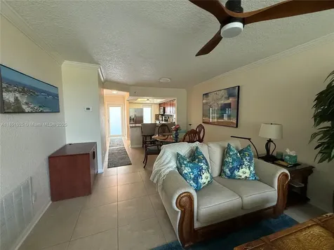 2731 NE 14th Street Causeway Pompano Beach FL 33062