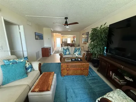 2731 NE 14th Street Causeway Pompano Beach FL 33062