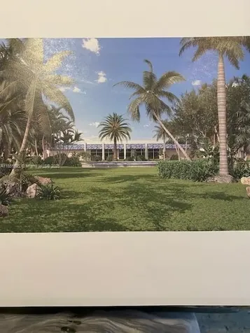 2731 NE 14th Street Causeway Pompano Beach FL 33062