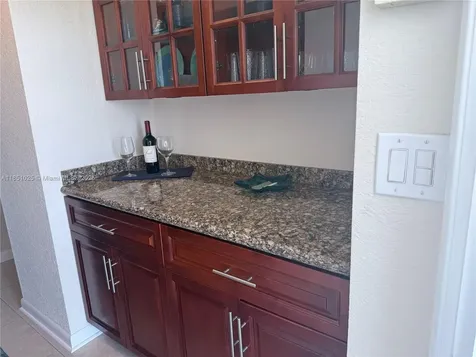 2731 NE 14th Street Causeway Pompano Beach FL 33062