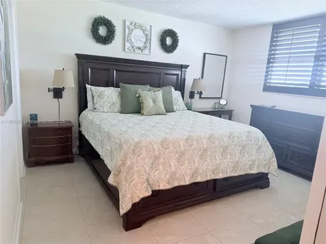 2731 NE 14th Street Causeway Pompano Beach FL 33062