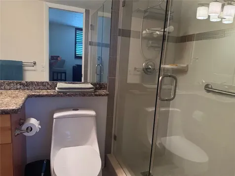 2731 NE 14th Street Causeway Pompano Beach FL 33062