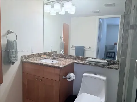 2731 NE 14th Street Causeway Pompano Beach FL 33062