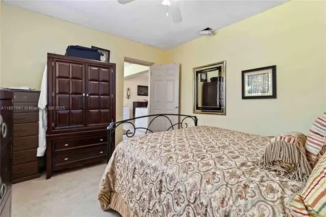 1545 NE 158th Street North Miami Beach FL 33162