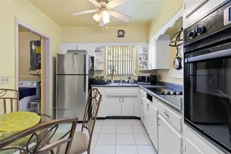 1545 NE 158th Street North Miami Beach FL 33162