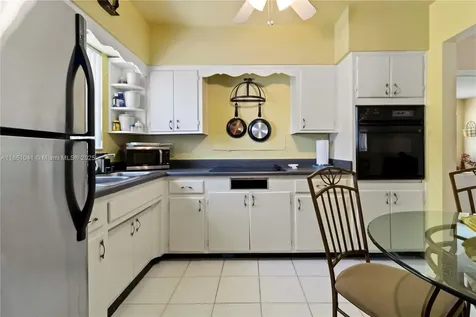 1545 NE 158th Street North Miami Beach FL 33162