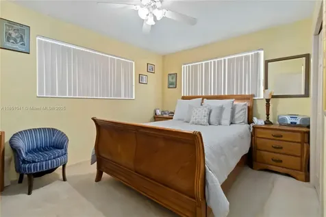 1545 NE 158th Street North Miami Beach FL 33162