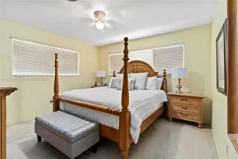 1545 NE 158th Street North Miami Beach FL 33162
