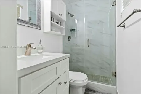 1545 NE 158th Street North Miami Beach FL 33162