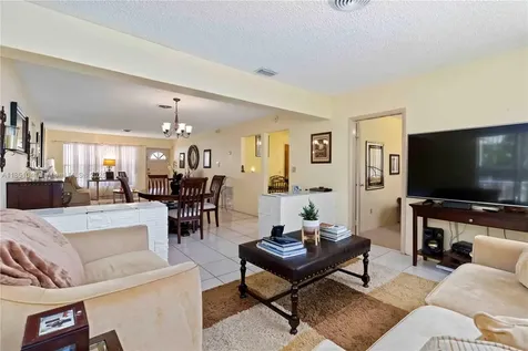 1545 NE 158th Street North Miami Beach FL 33162
