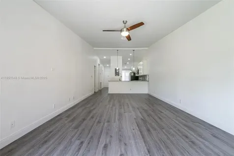 836 NW 79th Terrace Plantation FL 33324