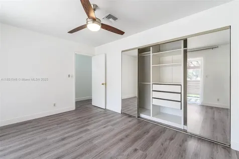 836 NW 79th Terrace Plantation FL 33324