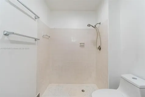836 NW 79th Terrace Plantation FL 33324